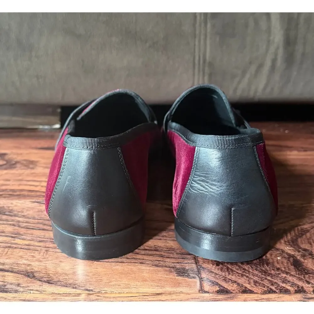 Magnanni $475 new